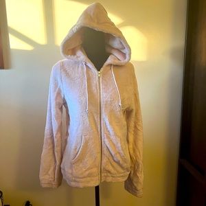 EUC Reflex Jacket